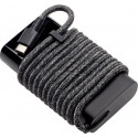 HP USB-C 65W (671R2AA)