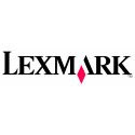 LEXMARK 51F2H0E toner black