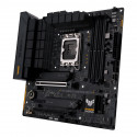 ASUS TUF GAMING B760M-PLUS WIFI D4