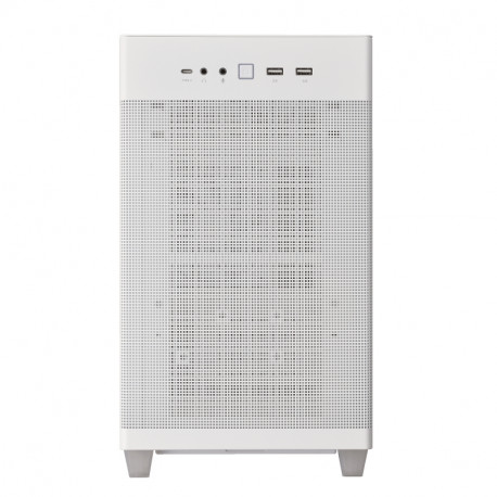 ASUS PRIME AP201 White