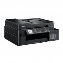 Brother MFC-T920DW InkBenefit Plus