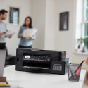 Brother MFC-T920DW InkBenefit Plus