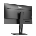 AOC Q32P2
