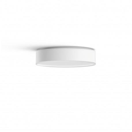 Philips Hue Enrave white S