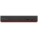 Lenovo USB-C 135W 40B20135EU