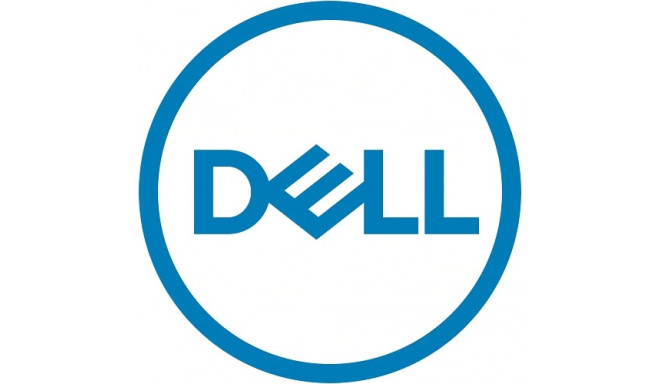 Dell SSD 480GB SATA Read Intensive 6Gbps 512e 2.5 in 3.5 Hot Plug 14/15/16* GEN Rack/ 15GEN Tower