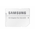 Samsung mälukaart microSDXC 128GB PRO Endurance 2022