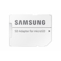 Samsung PRO Endurance microSDXC 128GB wersja 2022