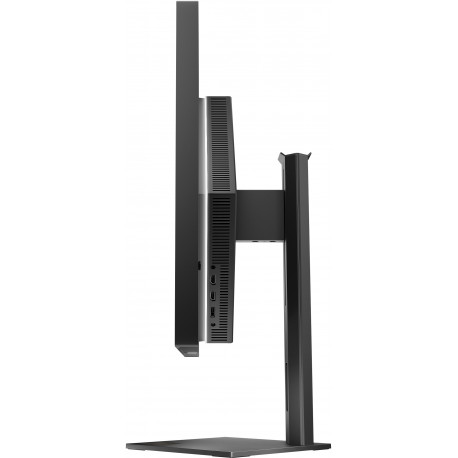 HP OMEN 27u - 144Hz | 4K | 27'' | IPS | 1ms
