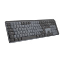 Logitech keyboard MX Mechanical