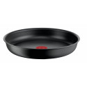 Tefal Ingenio Ultimate L7649153 10 elementów