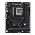 ASUS TUF GAMING B650-PLUS
