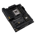 ASUS TUF GAMING B650-PLUS