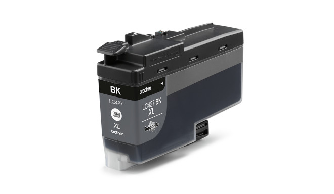 Brother LC427XLBK XL must