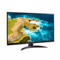 LG 27TQ615S-PZ 27 cali FHD IPS LED