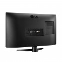 LG 27TQ615S-PZ 27 cali FHD IPS LED
