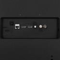 LG 27TQ615S-PZ 27 cali FHD IPS LED
