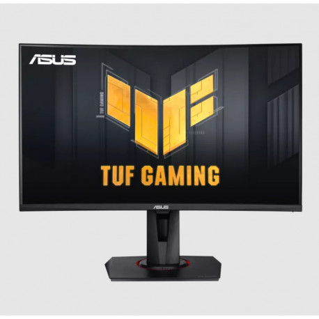 ASUS TUF Gaming VG27VQM - 240Hz | Full HD | 27'' | VA | 1ms
