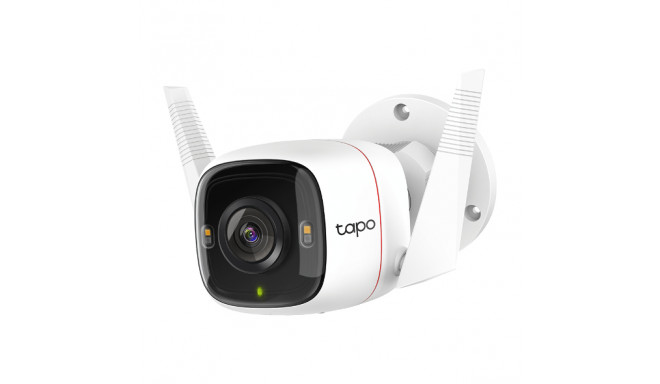 TP-Link Tapo C320WS