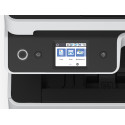 Epson EcoTank L6460