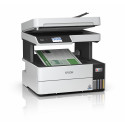 Epson EcoTank L6460