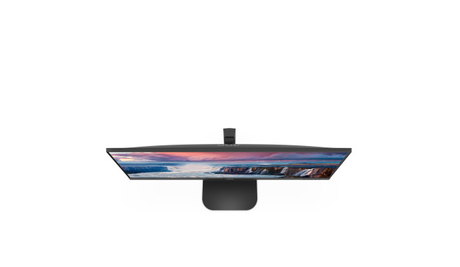 AOC U34V5C/BK - 100Hz | UWQHD | 34'' | VA | 4ms