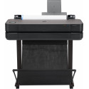 Ploter HP Design Jet T630 24"