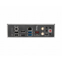 MSI MAG B550 TOMAHAWK MAX WIFI