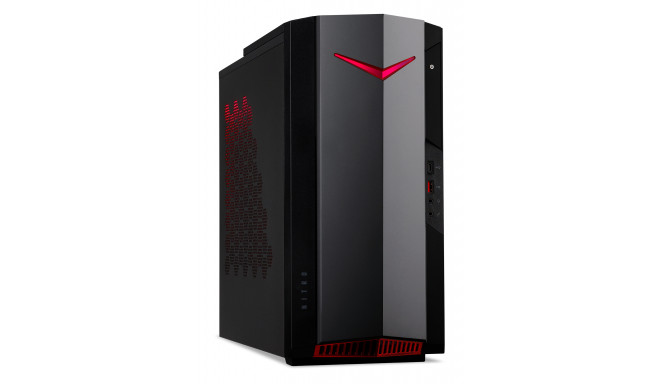 Acer Nitro 50-640 (DG.E2VEP.002)