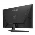 ASUS VG32AQA1A