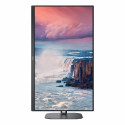 AOC Q27V5N/BK