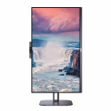 AOC 24V5CW/BK