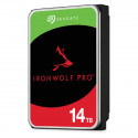 Seagate IronWolfPro 14TB
