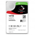 Seagate IronWolfPro 14TB
