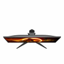 AOC U28G2XU2/BK