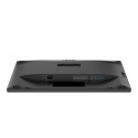 AOC Q27P3QW