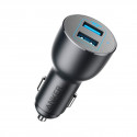 Anker PowerDrive III 2-Port 36W