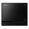 Shuttle Barebone SW580R8