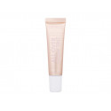 Catrice All Over Glow Tint (15ml) (010 Beaming Diamond)