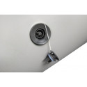 Bestway 65046 Hydro-Force Caspian