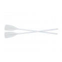 Bestway 65046 Hydro-Force Caspian