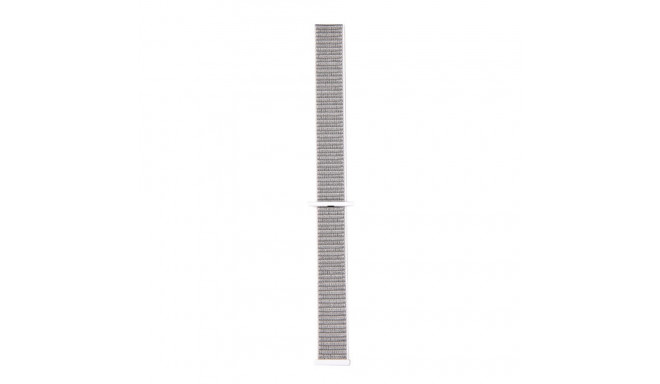 Devia kellarihm Deluxe Sport3 Apple Watch 1/2/3/4/5 42/41/40/38mm, seashell