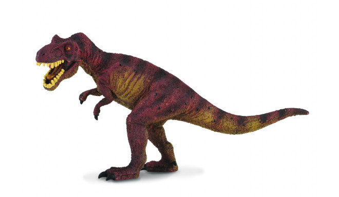 COLLECTA (L) Türannosaurus Rex 88036