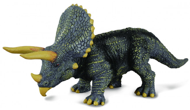 COLLECTA (L) Triceratops 88037