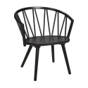 Lounge tool ZigZag, must