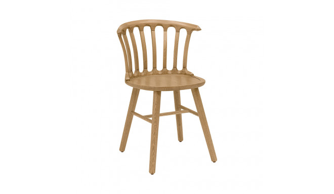 Tool San Marco, tamm