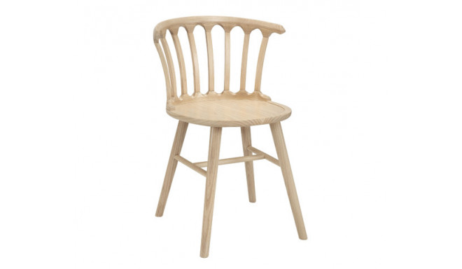 Tool San Marco, hele saar