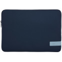 Case Logic laptop bag Reflect Sleeve 14" REFPC-114, dark blue (3203961)