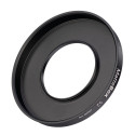 Irix Cine Matte Box IQ Adapter M52
