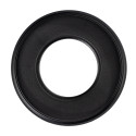 Irix Cine Matte Box IQ Adapter M52
